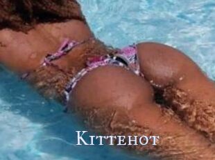 Kittehot