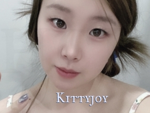 Kittyjoy