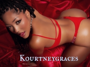 Kourtneygraces