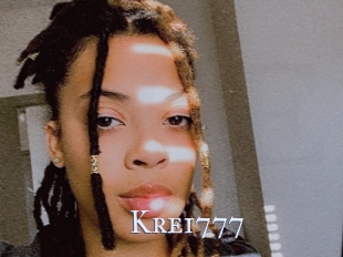 Krei777