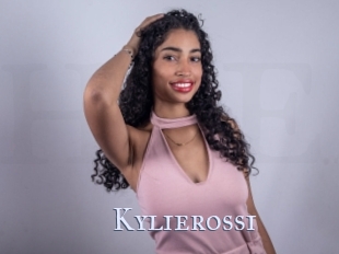 Kylierossi