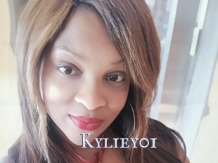 Kyliey01
