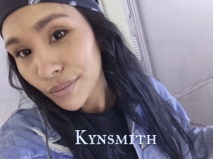 Kynsmith