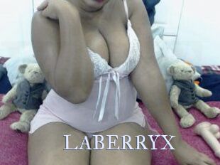 LABERRYX