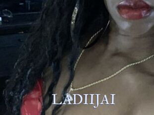 LADIIJAI