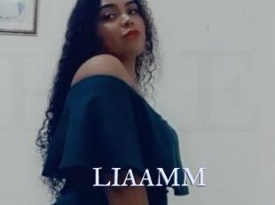 LIAAMM