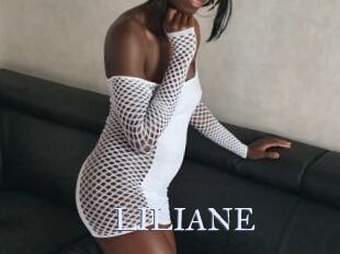 LILIANE