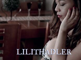 LILITHADLER