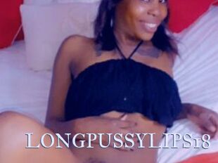 LONGPUSSYLIPS18