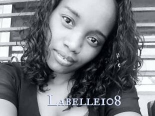 Labelle108