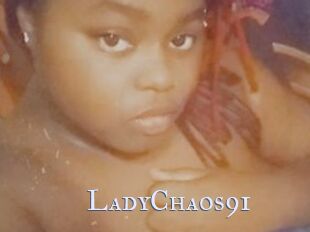 LadyChaos91