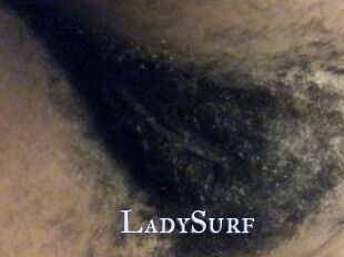 LadySurf