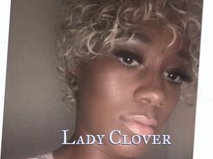 Lady_Clover