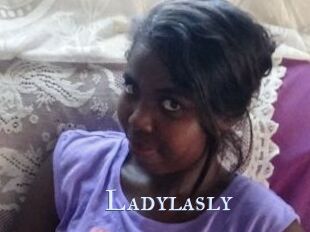 Ladylasly