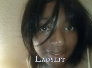 Ladylit