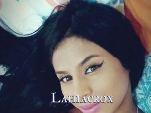 Lahia_crox