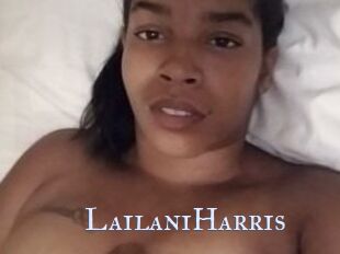 Lailani_Harris