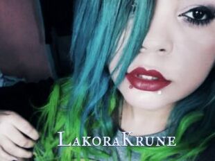 LakoraKrune