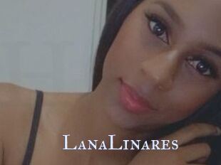 LanaLinares