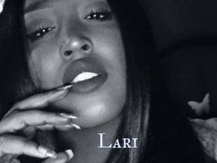 Lari
