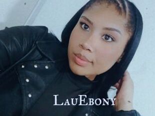 LauEbony
