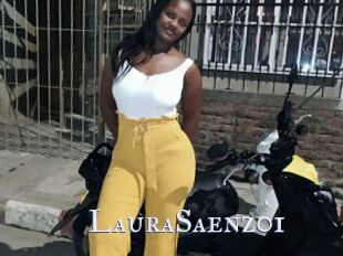 LauraSaenz01
