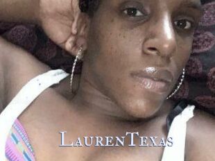Lauren_Texas