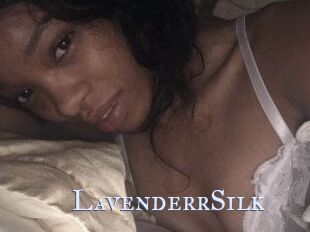 LavenderrSilk