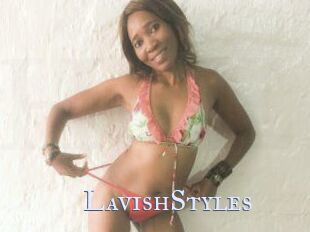 LavishStyles
