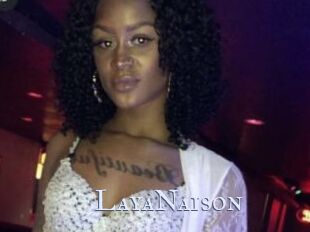 LayaNaison