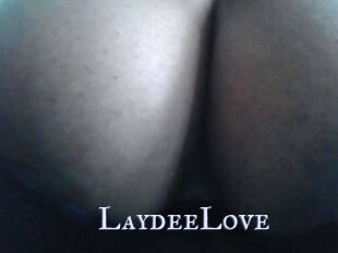 LaydeeLove
