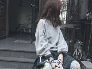 Layen