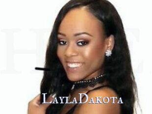 LaylaDakota