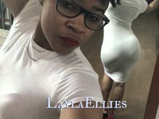 Layla_Ellies