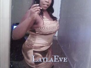 LaylaEve