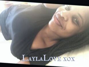 LaylaLove_xox
