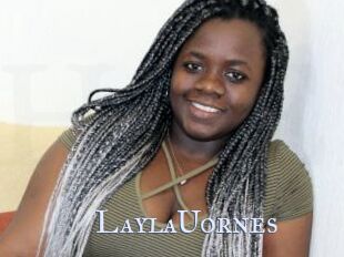 LaylaUornes