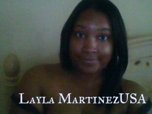 Layla_MartinezUSA