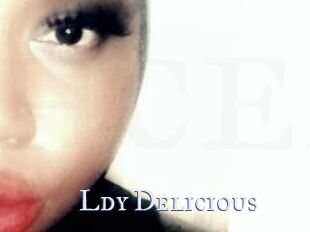 Ldy_Delicious