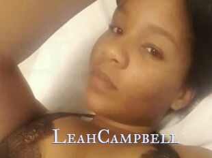 Leah_Campbell