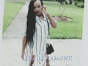 Leah_Diamond