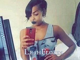 Leah_Flores