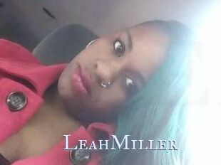 Leah_Miller