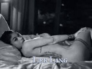Lee_Ling
