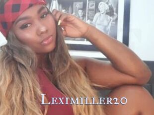 Leximiller20