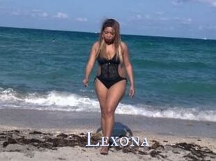 Lexona