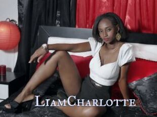 LiamCharlotte