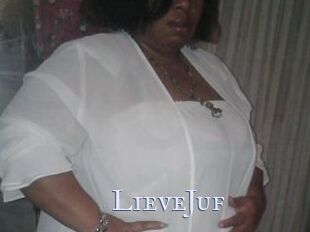 LieveJuf