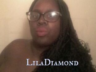 Lila_Diamond