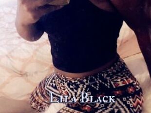 Lila_Black